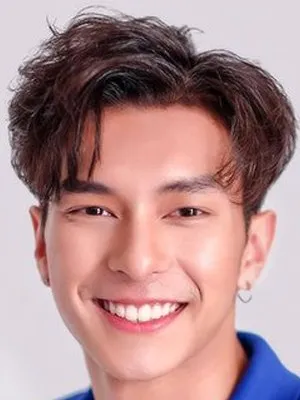 Chaiyut Panchukiat