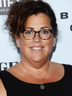 Lori McCoy-Bell