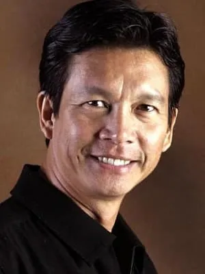 Duong Don