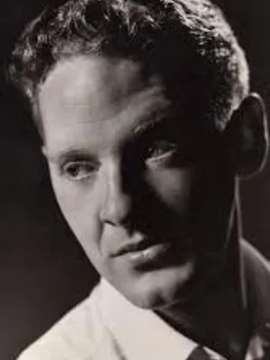 Denys Graham