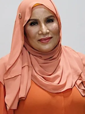 Delimawati