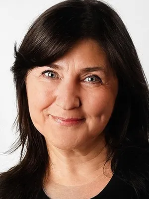 Sennur Nogaylar
