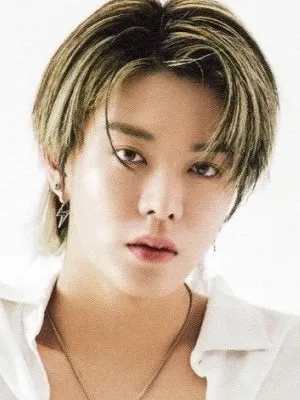 Yuta