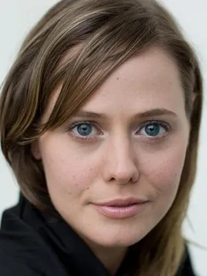Libby Gott