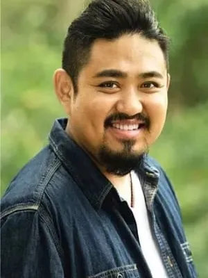 Wang Chengsi