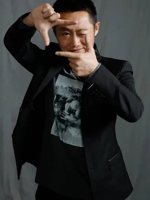 Sang Lin