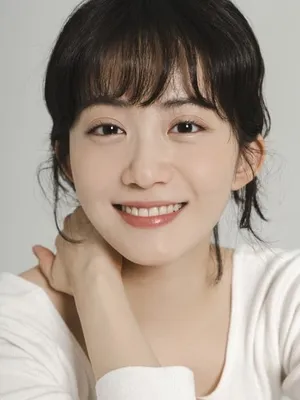 Lim Young-joo