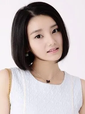 Koko Tang