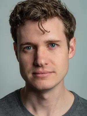 Cameron Bass