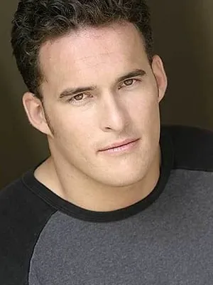 Erik Audé