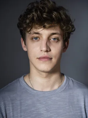Sebastian Dela