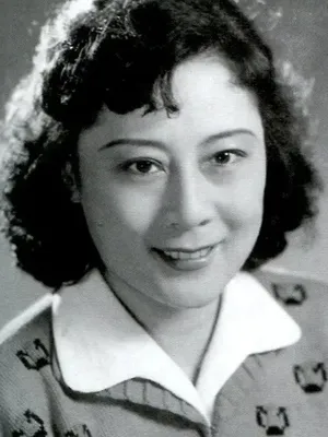 Bai Mei