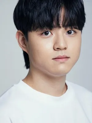 Kim Jin-sung