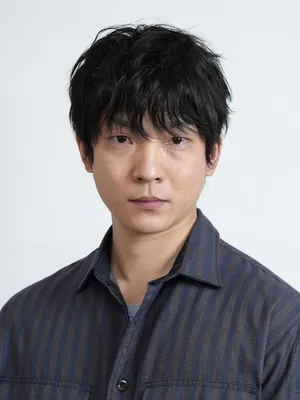 Toshihito Kokubo