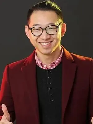 吉米