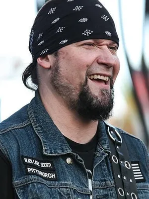 Nick Catanese