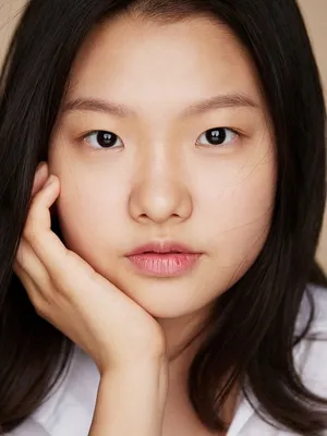 Choi Soo-in