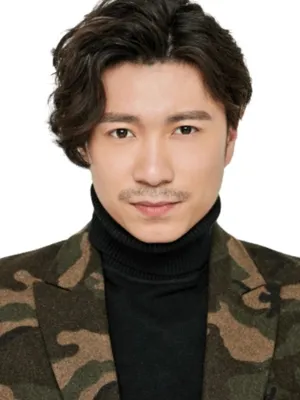 Li Kunying