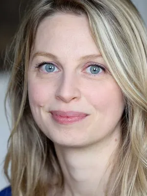 Eléa Clair