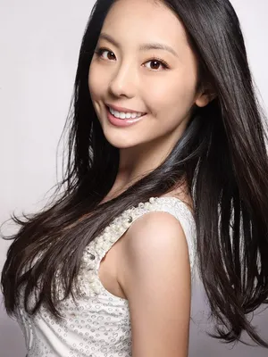 Tao Luoyi