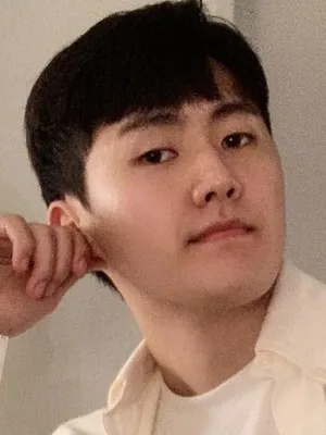 Jeon Jun-young