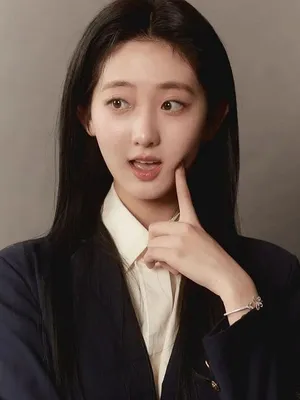Qu Meng Ting