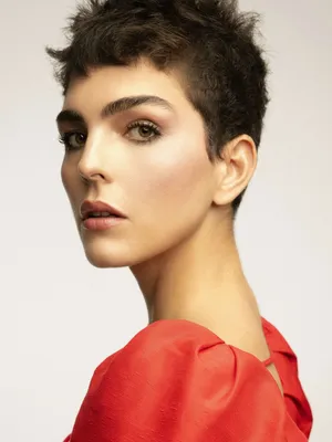 Julia Konrad