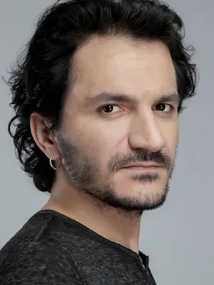 İnanç Konukçu