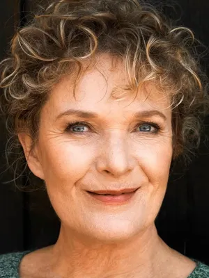 Tammi Øst