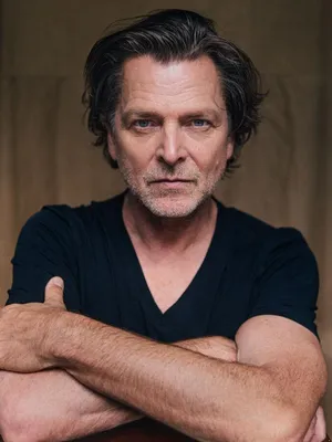 Jörg Pintsch