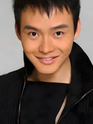 Lü Haojiji