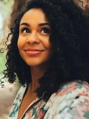 Jo Franco