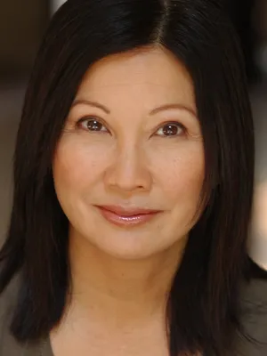 Suzen Murakoshi
