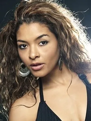 Stephanie Schildknecht