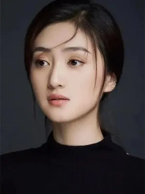 Cao Yixin