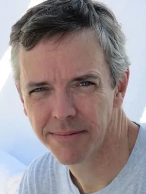 Jim Fyfe