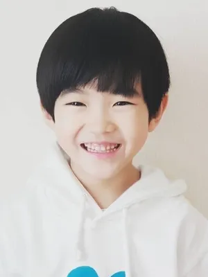 Kim Geon-u