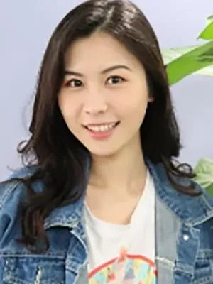 Li Wanyao