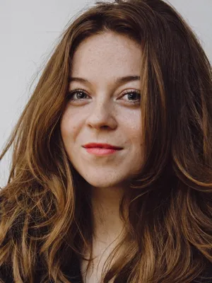 Jennifer Welts