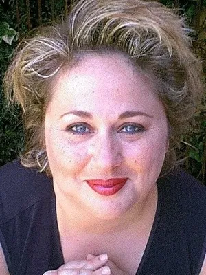 Shawn Schepps