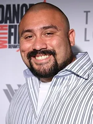 William Guirola
