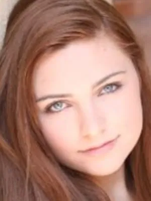 Julianna Rose
