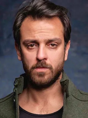Erkan Kolçak Köstendil