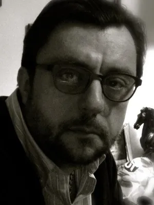 Theodor Halacu-Nicon