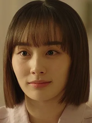 Lee Han-na