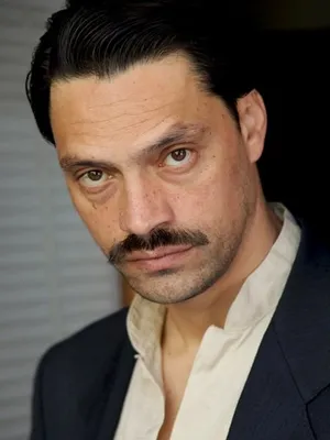 Salvatore Ragusa
