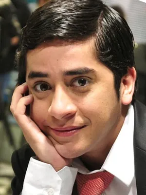 Fernando Godoy