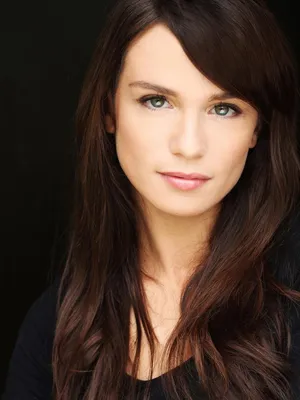 Gwendoline Taylor