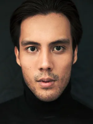 Rafa Siguion-Reyna