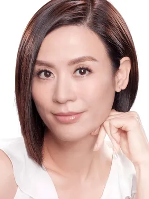 Jessica Hester Hsuan